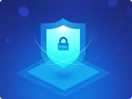 2019年云计算的发展特点和趋势